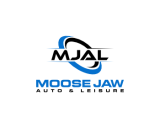 https://www.logocontest.com/public/logoimage/1660745647Moose Jaw Auto _ Leisure 003.png
